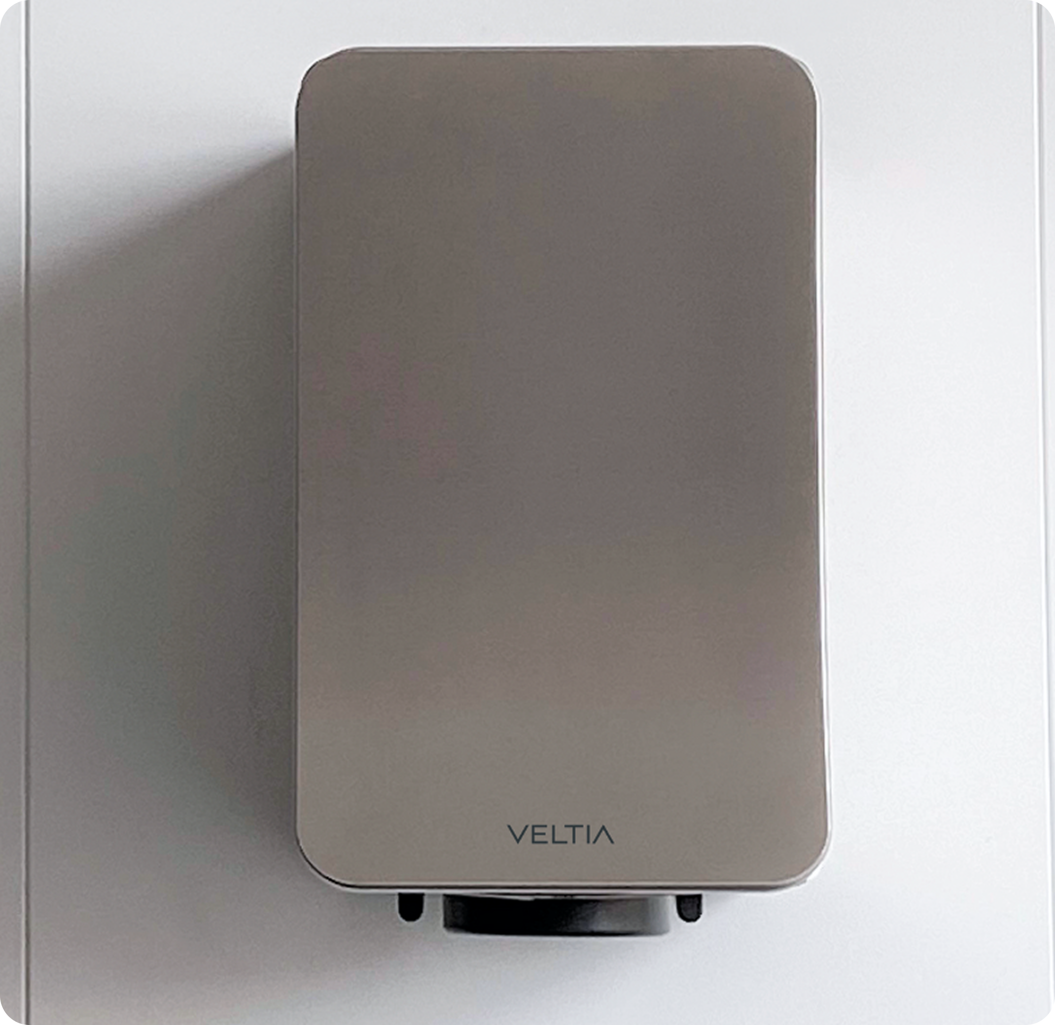 VFUSION Diamond