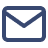 Correo electrónico